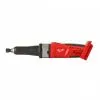 М28™ прямошлифовальная машина HD28 SG Milwaukee купить в Минске