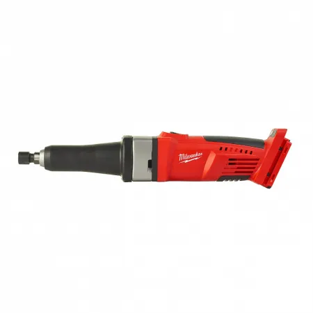 М28™ прямошлифовальная машина HD28 SG Milwaukee купить в Минске