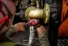 Аккумуляторная УШМ M18 FSAGV125XB-0X Milwaukee купить в Минске