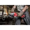 Набор Milwaukee M18 FHSAG-PROMO купить в Минске