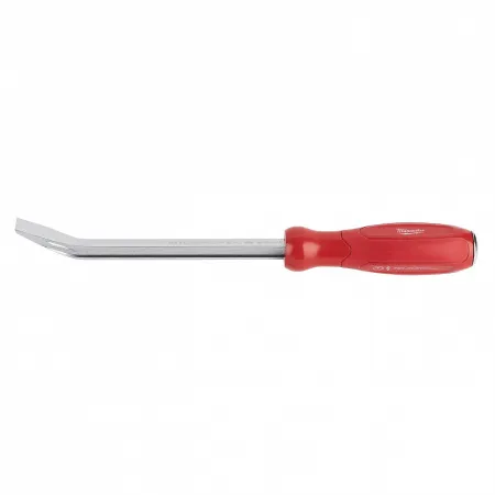 Набор монтировок Milwaukee купить в Минске