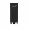 Головка Shockwave 1/2 SKT  22 мм Milwaukee купить в Минске
