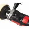М12™ субкомпактная полировальная машина M12 BPS-421X Milwaukee купить в Минске