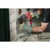 26 мм SDS-plus 2-режимный перфоратор PFH 26 Milwaukee купить в Минске