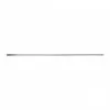 Бур c 4 режущими кромками SDS-Max 40 x 1320 - 1 шт Milwaukee купить в Минске