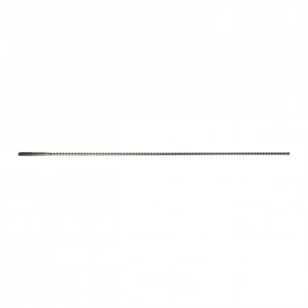 Бур c 4 режущими кромками SDS-Max 40 x 1320 - 1 шт Milwaukee купить в Минске