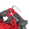Циркулярная пила M18 FCS552-302X Milwaukee купить в Минске