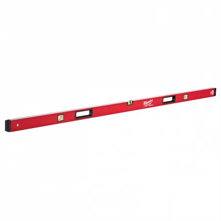 REDSTICK™ в корпусе Backbone 80 см магнитный Milwaukee купить в Минске