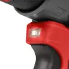 Аккумуляторная дрель-шуруповерт M12 FDD2-202X Milwaukee купить в Минске