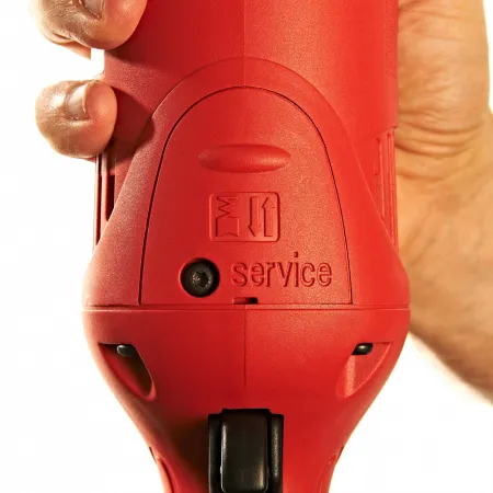 Углошлифовальная машина AGV 17-150 XC DMS Milwaukee купить в Минске