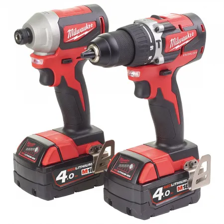 M18™ Набор M18 CBLPP2A Milwaukee купить в Минске