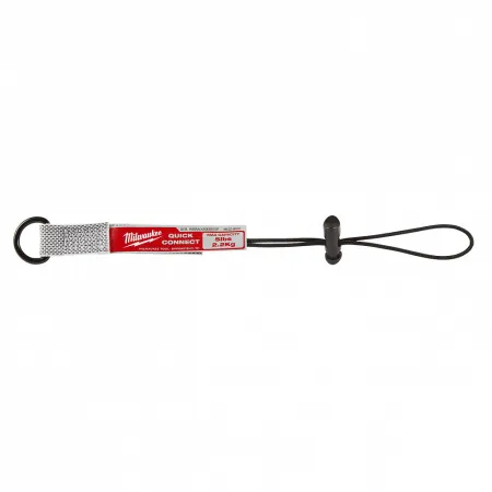 Аксессуары для страховочных строп 5pc 1kg 1-1/2" Split Ring Milwaukee купить в Минске