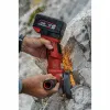 M28™ 125 мм углошлифовальная машина HD28 AG125-502X Milwaukee купить в Минске