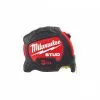 Рулетки STUD Рулетка STUD™ 5м Milwaukee купить в Минске