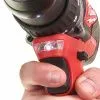 M18™ Компактная бесщеточная ударная дрель M18 CBLPD-0 Milwaukee купить в Минске