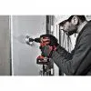M18™ Компактная бесщеточная ударная дрель M18 CBLPD-0 Milwaukee купить в Минске
