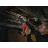 M18™ SAWZALL® Сабельная пила M18 BSX-0 Milwaukee купить в Минске