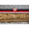 REDSTICK™ уровни для работы с бетоном 180 см не магнитный Milwaukee купить в Минске