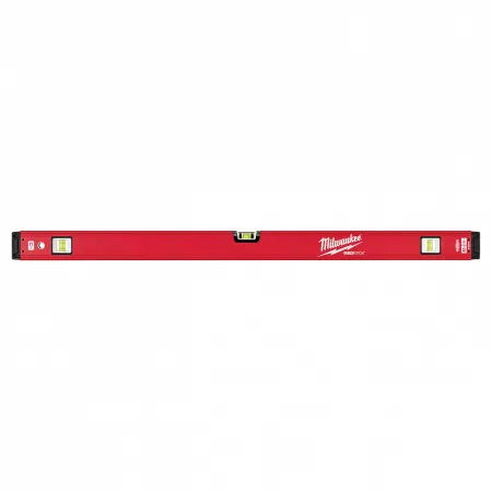 REDSTICK™ в корпусе Backbone 80 см магнитный Milwaukee купить в Минске