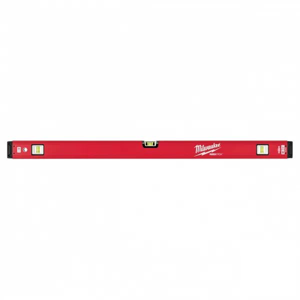 REDSTICK™ в корпусе Backbone 100 см магнитный Milwaukee купить в Минске