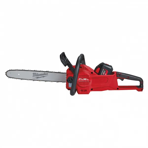 M18 FUEL™ Цепная пила с шиной 40 см M18 FCHS-121 Milwaukee купить в Минске
