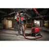 M18 FUEL™ ONE-KEY™ 8 кг SDS-Max перфоратор для бурения и разрушения M18 FHM-0C Milwaukee купить в Минске