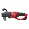 М18 FUEL™ Угловая дрель M18 CRAD-0 Milwaukee купить в Минске