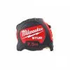 Рулетки STUD Рулетка STUD™ 5м Milwaukee купить в Минске