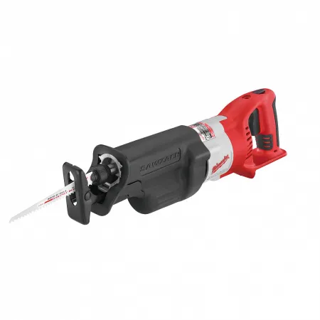 M28™ SAWZALL® сабельная пила HD28 SX-502C Milwaukee купить в Минске