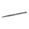 Нож для газонокосилки HP 21’’/ 53 см Milwaukee купить в Минске