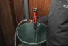Насос для перекачки воды Hydropass™ M12 BSWP-601 Milwaukee купить в Минске
