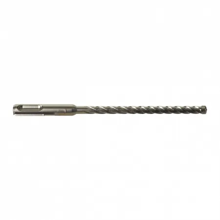 Бур SDS-Plus MX4 10 x 215 - 10 шт Milwaukee купить в Минске