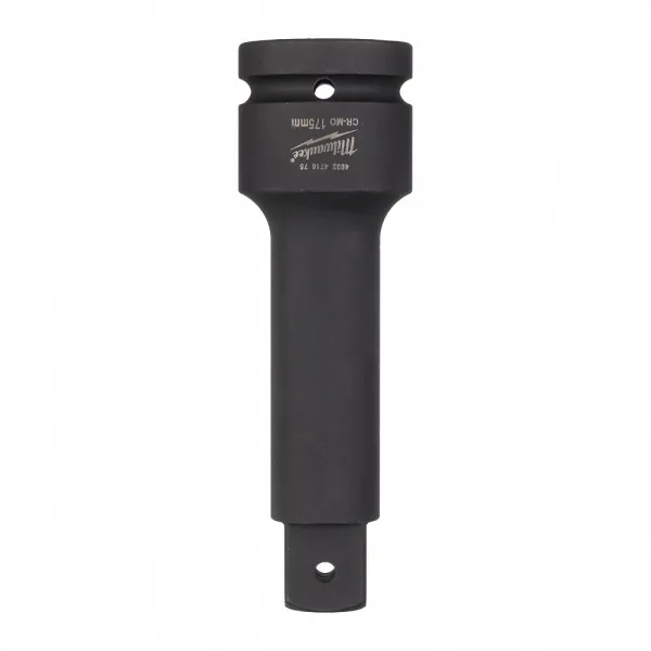 Удлинитель для головок ShW 1 дюйм, 300мм Milwaukee купить в Минске