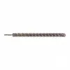 SDS-Plus MX4 7 x 165 - 1 шт Milwaukee купить в Минске
