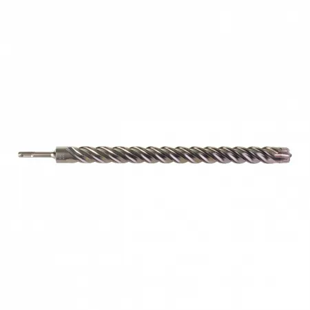 SDS-Plus MX4 7 x 165 - 1 шт Milwaukee купить в Минске