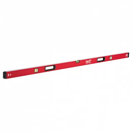 REDSTICK™ в корпусе Backbone 80 см магнитный Milwaukee купить в Минске