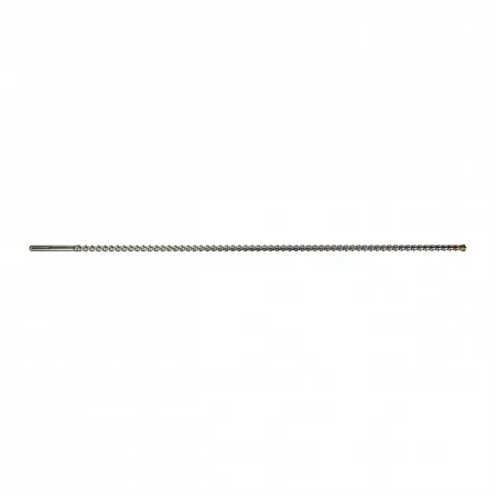 Бур c 4 режущими кромками SDS-Max 40 x 1320 - 1 шт Milwaukee купить в Минске
