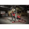 M18 FUEL™ ONE-KEY™ 8 кг SDS-Max перфоратор для бурения и разрушения M18 FHM-0C Milwaukee купить в Минске