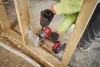 Дрель M18 FDD3-502X Milwaukee купить в Минске
