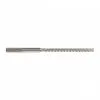Бур c 4 режущими кромками SDS-Max 40 x 1320 - 1 шт Milwaukee купить в Минске