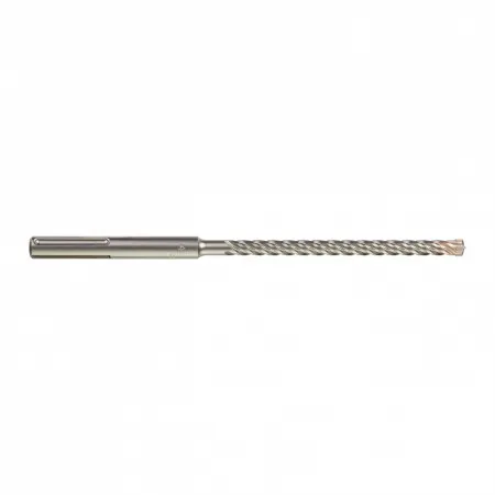 Бур c 4 режущими кромками SDS-Max 40 x 1320 - 1 шт Milwaukee купить в Минске
