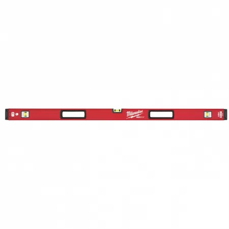 REDSTICK™ в корпусе Backbone 80 см магнитный Milwaukee купить в Минске