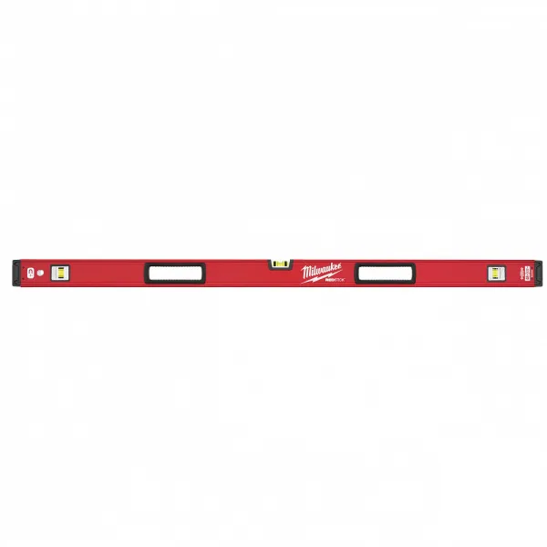 REDSTICK™ в корпусе Backbone 120 см магнитный Milwaukee купить в Минске