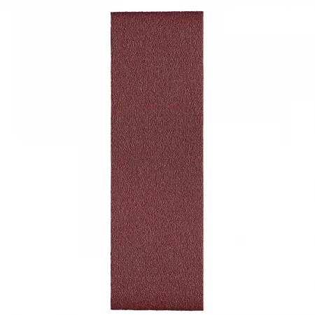 Шлифовальная лента - 100 х 610 мм зерно 150 - 5 шт Milwaukee купить в Минске