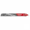 Полотно для саб.пилы THE TORCH 230 TCT (1шт) Milwaukee купить в Минске