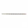 Бур 2-е режущие кромки SDS-Plus M2 20 x 450 - 1 шт Milwaukee купить в Минске