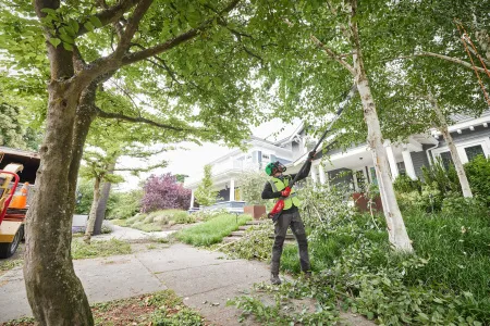 Аккумуляторный высоторез телескопический M18 FTPS30-0 FUEL Milwaukee купить в Минске