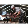 Пильные диски для ручных циркулярных пил CSB P W 210 x 30 x 2.8 x 48ATB Milwaukee купить в Минске