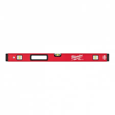 REDSTICK™ в корпусе Backbone 80 см магнитный Milwaukee купить в Минске