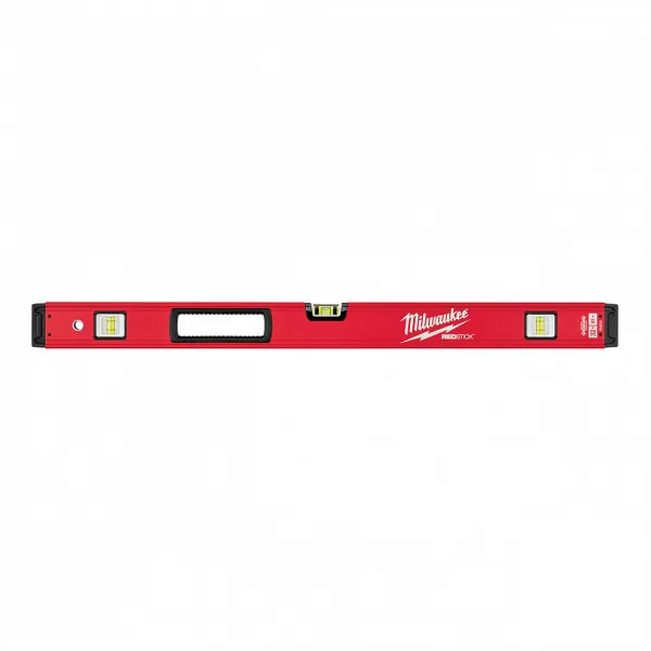 REDSTICK™ в корпусе Backbone 80 см не магнитный Milwaukee купить в Минске